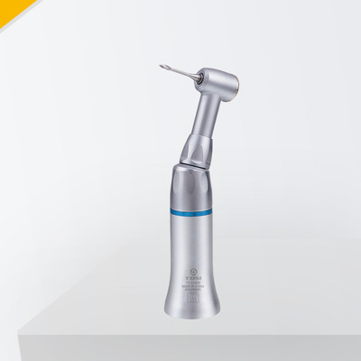 新外水道按压弯机