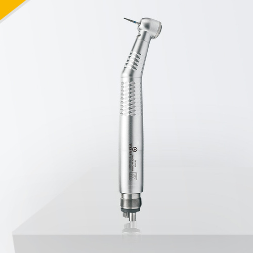 164A风光高速牙科手机