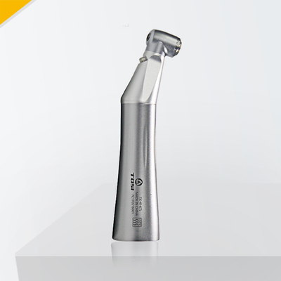 内水道按压低速弯机