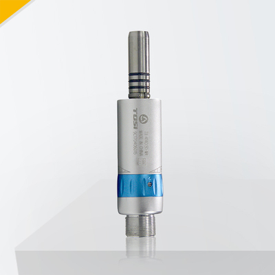 内水道风光低速马达(2孔)