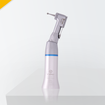 新外水道取针弯机