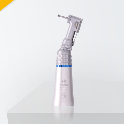 外水道低速取针弯机