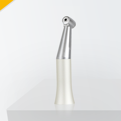 外水道按压弯机