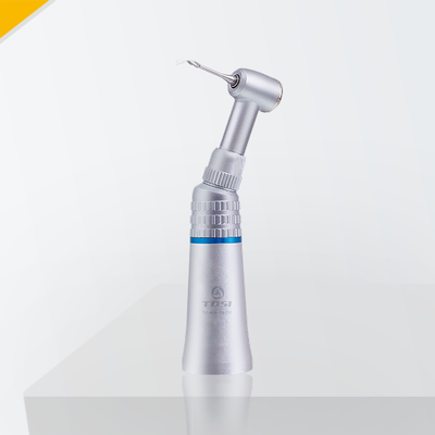 外水道按压弯机