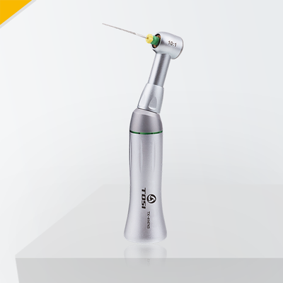 10：190°往复运动根管治疗弯机