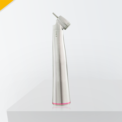 1：4.2带灯增速弯机