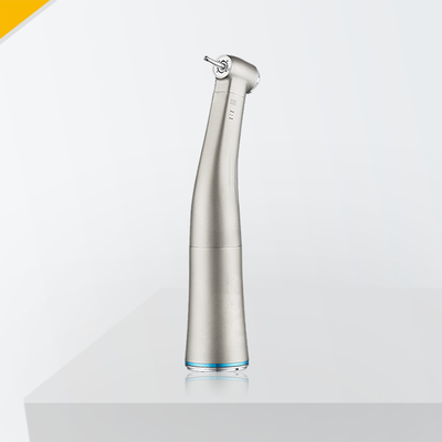 1：1不带灯弯机