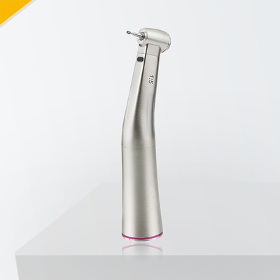 1：5带灯增速弯机