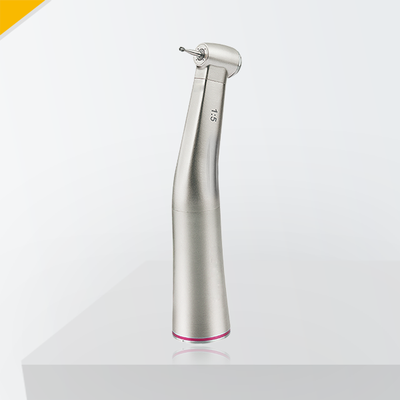 1：5不带灯增速弯机