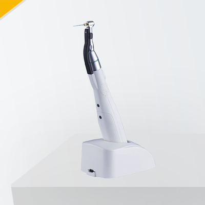 根管治疗仪带灯