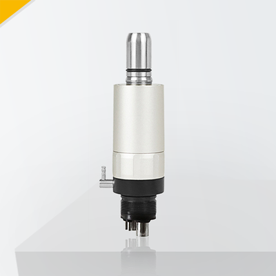 External-Low-speed-air-motor4-holes