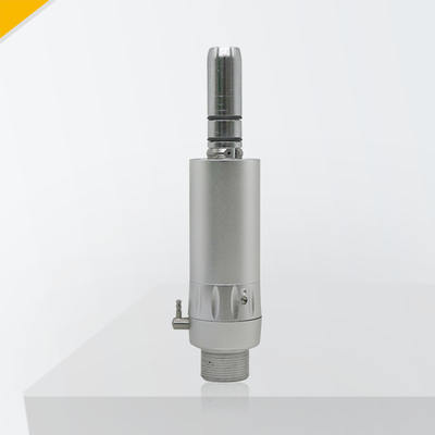 External-Low-speed-air-motor2-holes