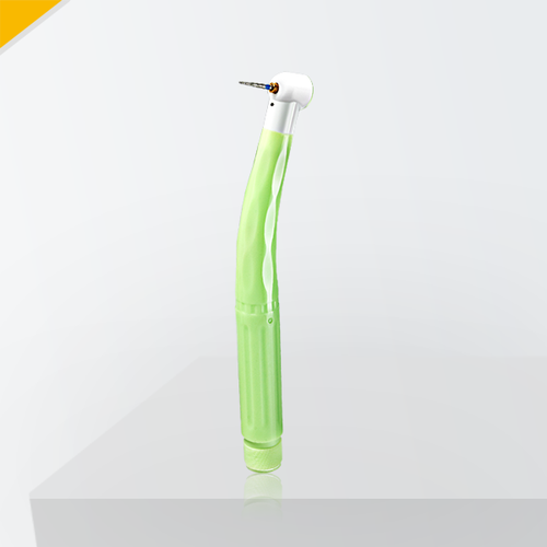 新款防感染个人专用手机NEW