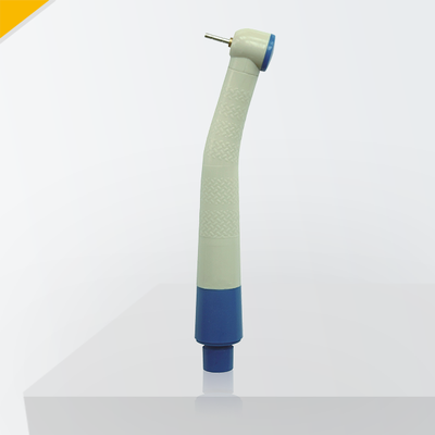 NSK通配快插式防感染手机