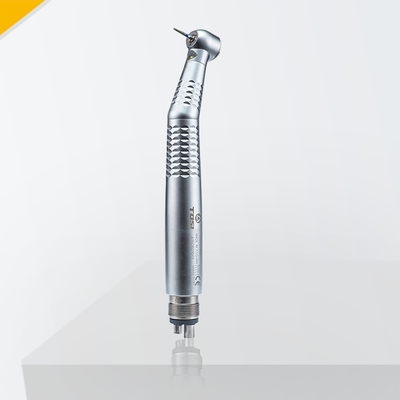 164ALed-e-generator-high-speed-handpiece