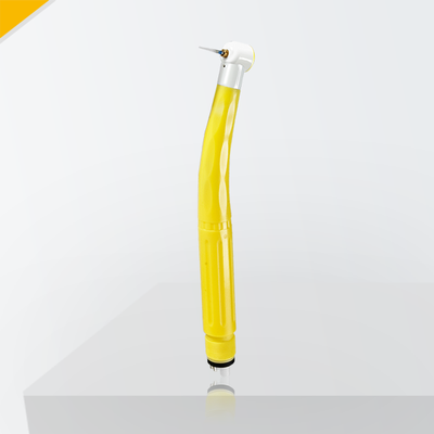 新款防感染个人专用手机NEW