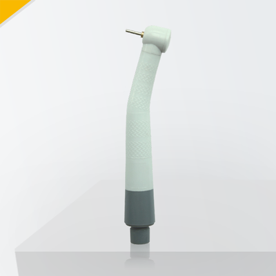 NSK通配快插式防感染手机