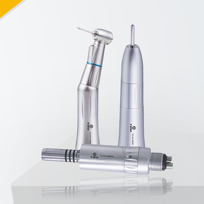 内水道低速手机套装(W)