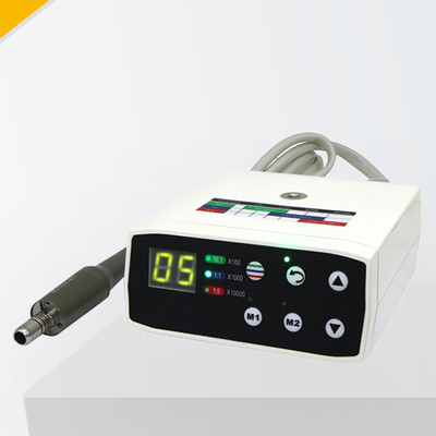 Brushless-electric-grinder